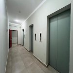 Satılır 3 otaqlı Yeni Tikili, 20 Yanvar metrosu, Yasamal rayonu 14