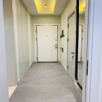 Аренда 2 комнатная Новостройка, м. Хетаи метро, Белый город, Хетаи район 6