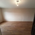 Satılır 2 otaqlı Həyət evi/villa Xırdalan 6