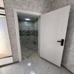 Satılır 2 otaqlı Həyət evi/villa, Absheron Marriott otel, Abşeron rayonu 9
