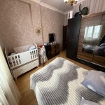 Satılır 3 otaqlı Yeni Tikili, Neftçilər metrosu, Sabunçu rayonu 2