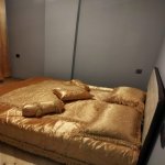 Kirayə (aylıq) 7 otaqlı Yeni Tikili Xırdalan 6
