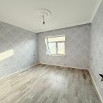 Продажа 4 комнатная Дома/Виллы Хырдалан 7