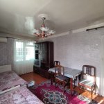 Kirayə (aylıq) 1 otaqlı Köhnə Tikili, İnşaatçılar metrosu, Yasamal qəs., Yasamal rayonu 5