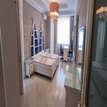 Продажа 5 комнат Новостройка, м. Нариман Нариманов метро, Наримановский р-н район 8