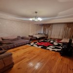 Kirayə (aylıq) 2 otaqlı Yeni Tikili Xırdalan 2