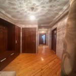 Продажа 6 комнат Дома/Виллы, Масазыр, Абшерон район 15