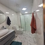 Аренда 3 комнат Новостройка, м. Насими метро, Насими район 13