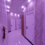 Kirayə (aylıq) 2 otaqlı Yeni Tikili, Əhmədli metrosu, Əhmədli, Xətai rayonu 8