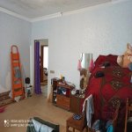 Satılır 3 otaqlı Həyət evi/villa Sumqayıt 9