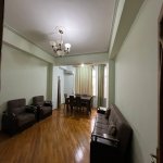 Kirayə (aylıq) 3 otaqlı Köhnə Tikili, 28 May metrosu, Nərimanov rayonu 2