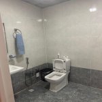 Satılır 3 otaqlı Yeni Tikili, Saray, Abşeron rayonu 10