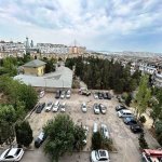 Satılır 2 otaqlı Köhnə Tikili, Qara Qarayev metrosu, 8-ci kilometr, Nizami rayonu 16