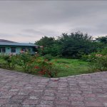 Kirayə (günlük) 2 otaqlı Həyət evi/villa Quba 3