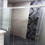 Kirayə (aylıq) 2 otaqlı Yeni Tikili, Koroğlu metrosu, Nərimanov rayonu 11