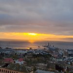 Kirayə (aylıq) 3 otaqlı Yeni Tikili, Həzi Aslanov metrosu, H.Aslanov qəs., Xətai rayonu 23