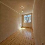 Satılır 4 otaqlı Həyət evi/villa, Binə qəs., Xəzər rayonu 3