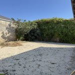 Satılır 4 otaqlı Həyət evi/villa, Maştağa qəs., Sabunçu rayonu 3