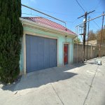 Satılır 3 otaqlı Həyət evi/villa, Əhmədli metrosu, kənd Əhmədli, Xətai rayonu 28