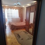 Satılır 2 otaqlı Yeni Tikili, Mehdiabad, Abşeron rayonu 17