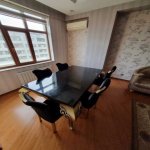 Аренда 2 комнатная Новостройка, м. Гянджлик метро, Университет ADA, Насими район 7