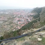 Продажа Участок, пос. Бадамдар, Сябаиль район 13
