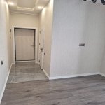 Satılır 2 otaqlı Köhnə Tikili, Nəriman Nərimanov metrosu, Nərimanov rayonu 10