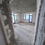 Satılır 3 otaqlı Yeni Tikili, Koroğlu metrosu, Nərimanov rayonu 2