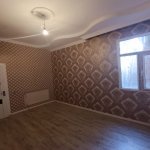 Продажа 2 комнат Дома/Виллы, пос. Бинагяди, Бинагадинский р-н район 2