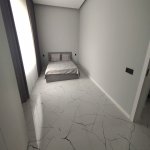 Kirayə (günlük) 4 otaqlı Bağ evi, Mərdəkan, Xəzər rayonu 12