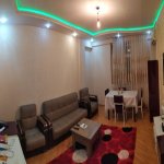Satılır 3 otaqlı Yeni Tikili, Masazır, Abşeron rayonu 1