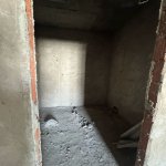 Satılır 2 otaqlı Yeni Tikili, Dərnəgül metrosu, 7-ci mikrorayon, Binəqədi rayonu 10