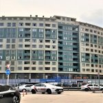 Satılır 2 otaqlı Yeni Tikili, 20 Yanvar metrosu, Yasamal qəs., Yasamal rayonu 1