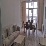 Kirayə (aylıq) 2 otaqlı Yeni Tikili, Azadlıq metrosu, Nəsimi rayonu 5