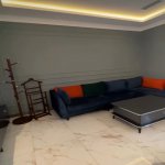 Kirayə (aylıq) Obyekt, Gənclik metrosu, Gənclik Mall, Nərimanov rayonu 17
