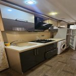 Kirayə (aylıq) 2 otaqlı Köhnə Tikili, Memar Əcəmi metrosu, 2-ci mikrorayon, Nəsimi rayonu 11