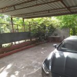 Kirayə (aylıq) 2 otaqlı Köhnə Tikili, Bakıxanov qəs., Sabunçu rayonu 12