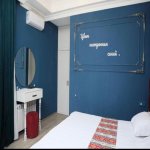 Satılır 15 otaqlı Həyət evi/villa Sumqayıt 13