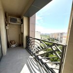 Аренда 2 комнатная Новостройка, Насими район 20