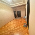 Satılır 3 otaqlı Yeni Tikili, Yeni Yasamal qəs., Yasamal rayonu 8