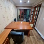 Kirayə (aylıq) 2 otaqlı Ofis, Yasamal rayonu 6