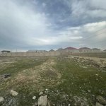 Satılır Torpaq, Qala, Xəzər rayonu 3