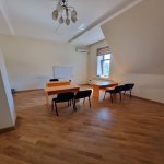 Kirayə (aylıq) 5 otaqlı Ofis, Nizami metrosu, Yasamal rayonu 6