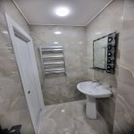 Продажа 2 комнатная Новостройка, м. Гара Гараева метро, Низаминский р-н район 12