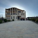 Satılır 6 otaqlı Bağ evi, Novxanı, Abşeron rayonu 11