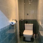 Продажа 3 комнат Вторичка, м. Нариман Нариманов метро, Наримановский р-н район 16