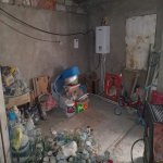 Satılır 3 otaqlı Yeni Tikili, Bülbülə qəs., Suraxanı rayonu 12