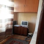 Satılır 3 otaqlı Köhnə Tikili, Elmlər akademiyası metrosu, Yasamal rayonu 13