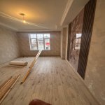 Satılır 4 otaqlı Həyət evi/villa, Masazır, Abşeron rayonu 7