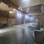 Аренда Объект Хырдалан 4